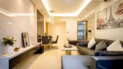 Westwood Residences (D22), Condominium #574932701